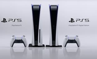 Слух: PlayStation 5 изначально появится только с США и Канаде