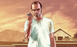 Epic Games подарит Grand Theft Auto V, а в будущем, возможно, в магазине появится The Witcher 3