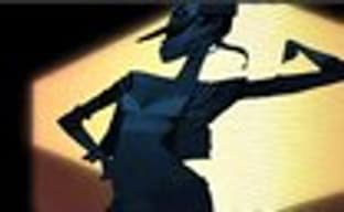 Вступление и оценки Dance Central 