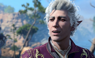 Одна из лучших сцен с Астарионом из Baldur’s Gate 3 получилась случайно. Актёр увлёкся и вышел за рамки сценария