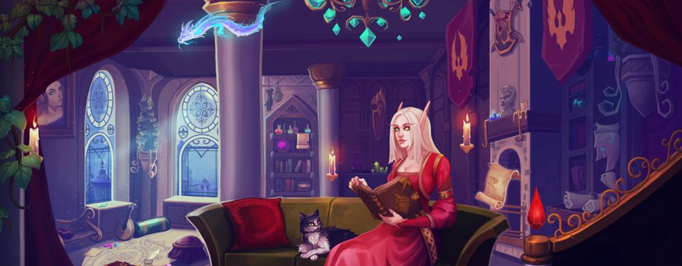 Организаторам турниров по спидранам предложили запретить все игры Blizzard и присмотреться к Atomic Heart