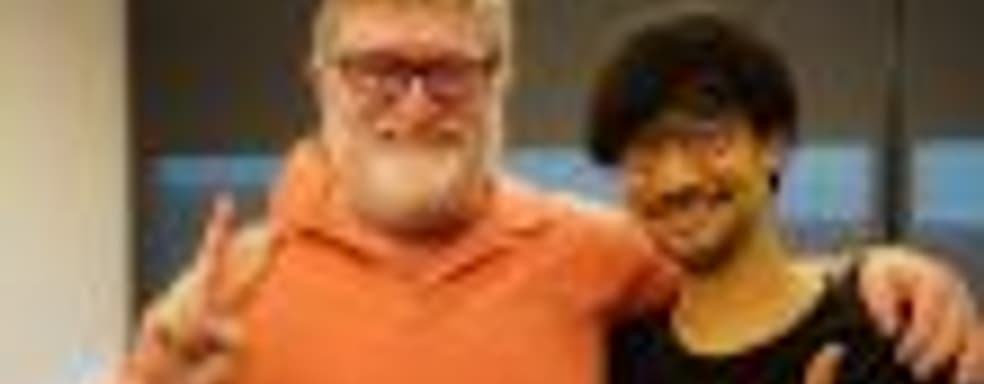 [Мнение] Death Stranding выйдет на ПК. К чему бы это?