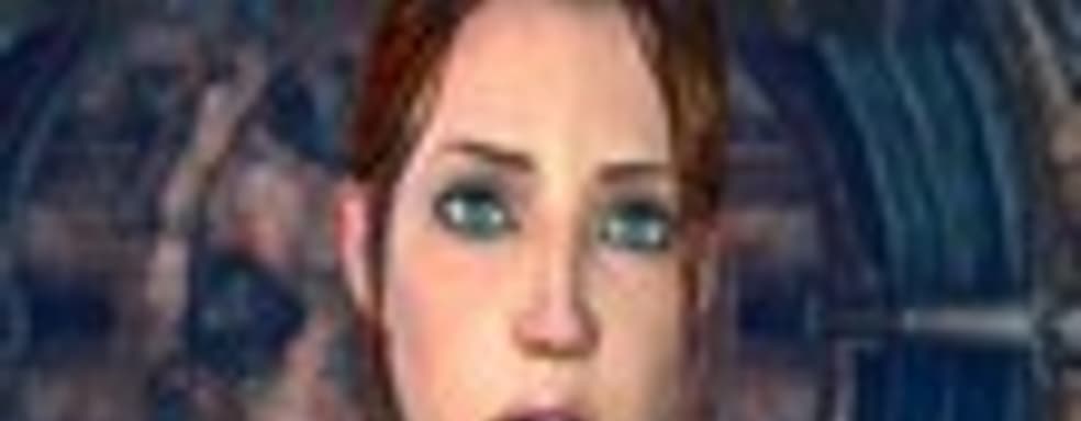 Enslaved: Odyssey to the West Premium Edition в продаже