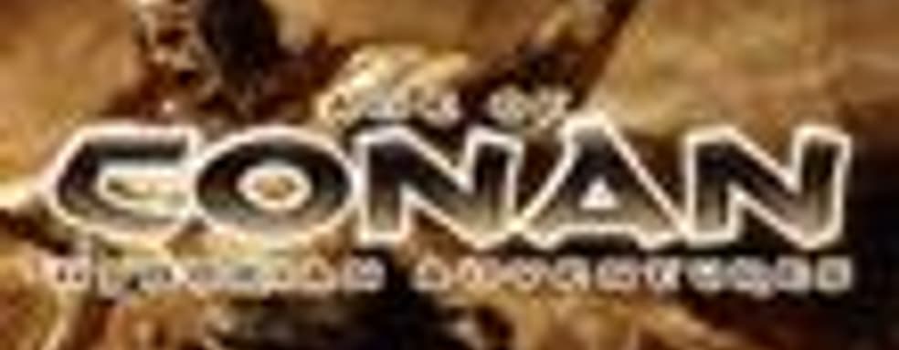 Age of Conan без цензуры