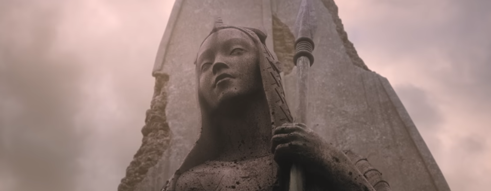 Инсайд: пятый сезон The Witcher от Netflix уже запущен в работу