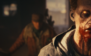 State of Decay 3 вряд ли выпустят в 2025 году, инсайдер готов поспорить на деньги о релизном окне