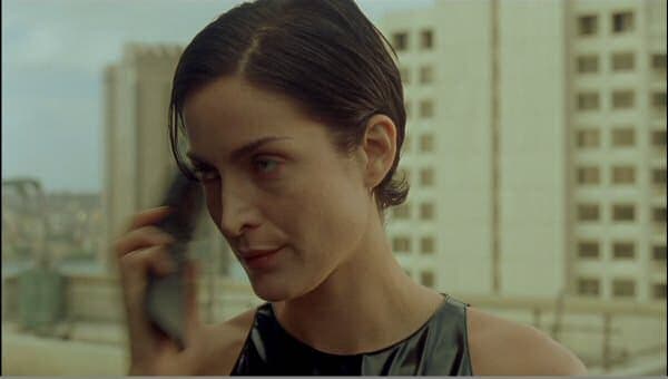 Загрузите малосжатый JPG