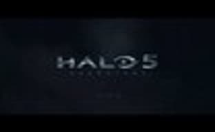 Рекламный ролик Halo 5: Guardians - A Hero Falls