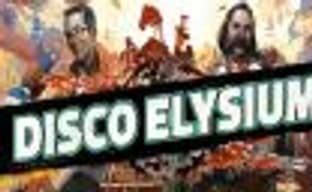 Disco Elysium: одна из лучших ролевых игр года появится на PS4 и Xbox One