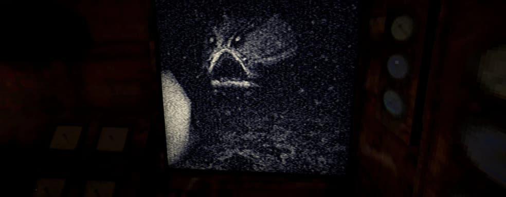 [Видео] Титаник 2 / Warface уходит / Microsoft признала поражение / Когда выйдет PS6 / Рабы Final Fantasy 16