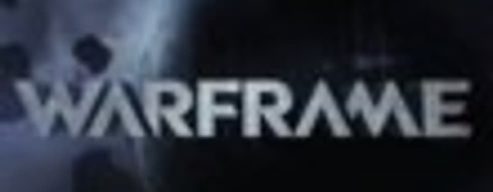 Работа PhysX в Warframe