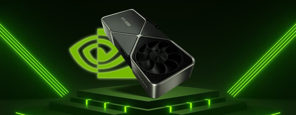 Видеокарты NVIDIA GeForce RTX 5080 и RTX 5090 будут «прожорливее» предшественников — инсайдер