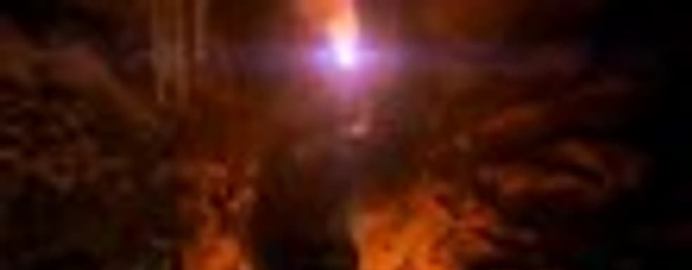 Rise of the Tomb Raider выйдет 10 ноября