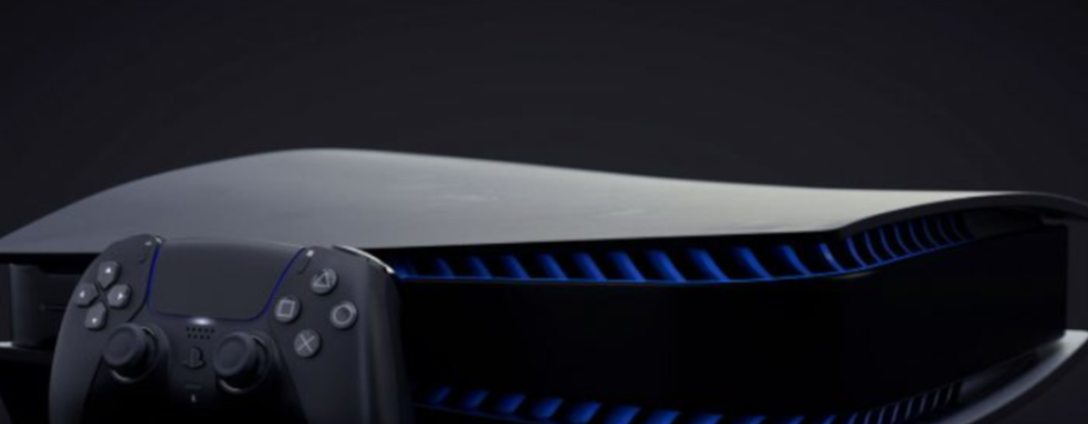 Инсайдер: новая PlayStation 5 попала к тестерам, Sony рассылает тесткиты