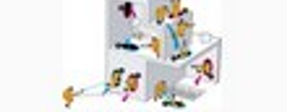 4 млн. копий Portal