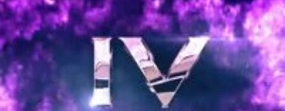 Дата выхода Saints Row IV 