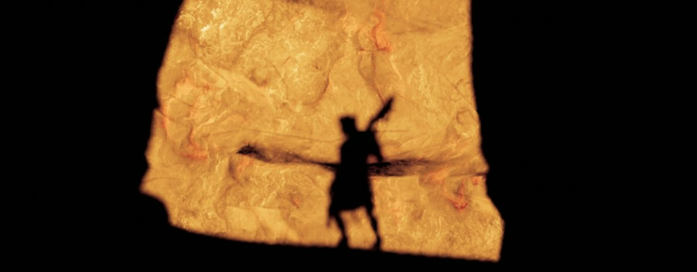 Утекли детали Assassin's Creed Mirage: огромный город и толпы людей в духе Unity