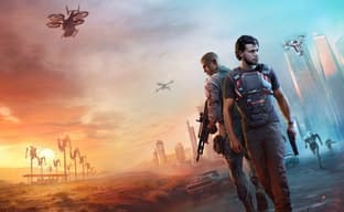 MindsEye купили 250 000 игроков — аналитики