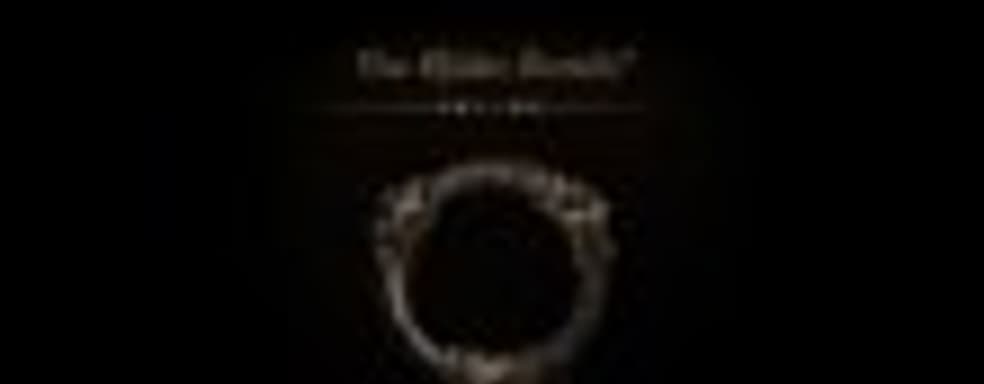 The Elder Scrolls Online - Coldharbour 