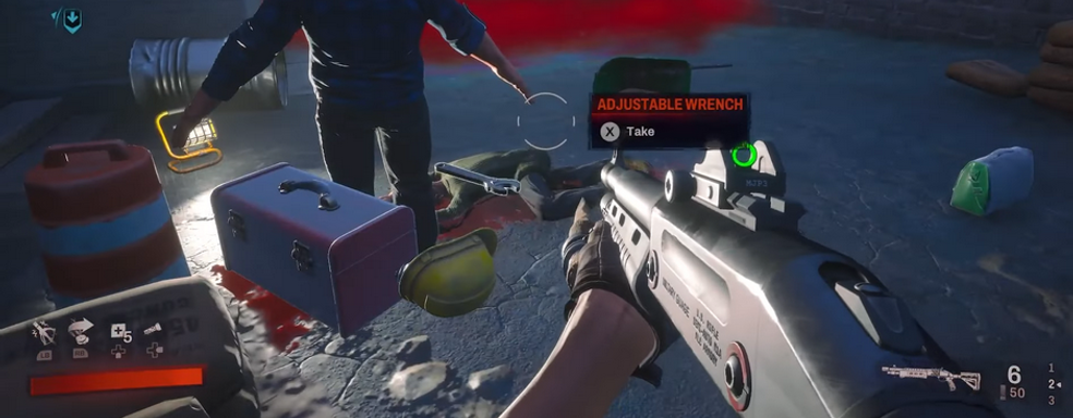 Глава Xbox Game Studios просит людей понять, что игры теперь разрабатываются годами