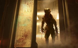 The Callisto Protocol Horror Authors Begin Accepting Pre-Orders in the PlayStation Store