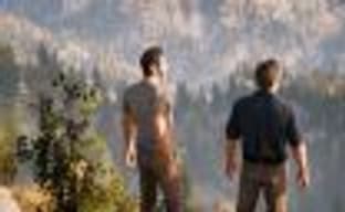 A Way Out has excellent sales