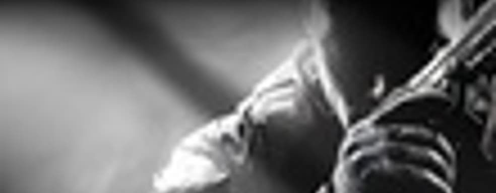 Call of Duty: Black Ops 2 для PC делает отдельная команда