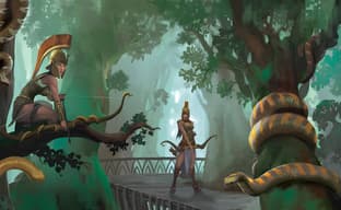 Геймеры из России получат Kickstarter-бонусы для настольной игры «Киклады. Легендарное издание»