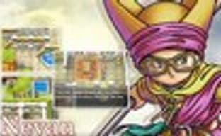 Dragon Quest VI: Realms of Revelation в продаже