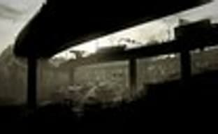 Трейлер Deadlight