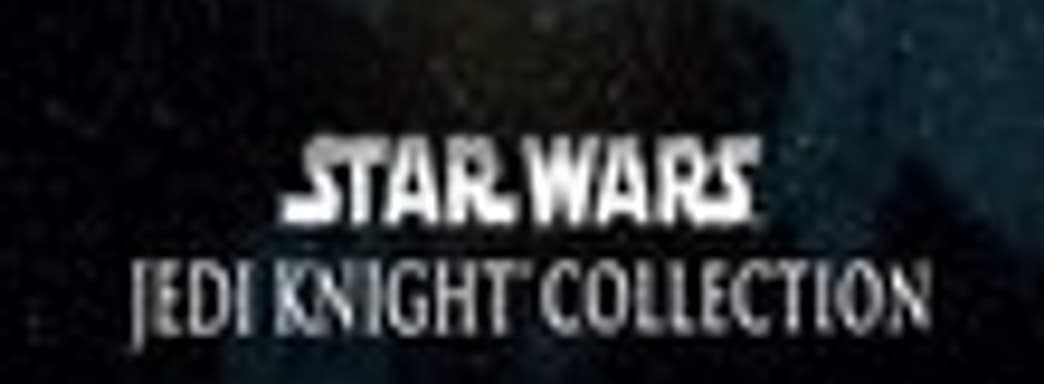 Новые игры LucasArts в Steam