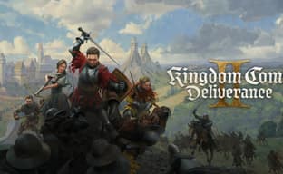 Превью Kingdom Come: Deliverance 2 выйдут за 4 недели до релиза