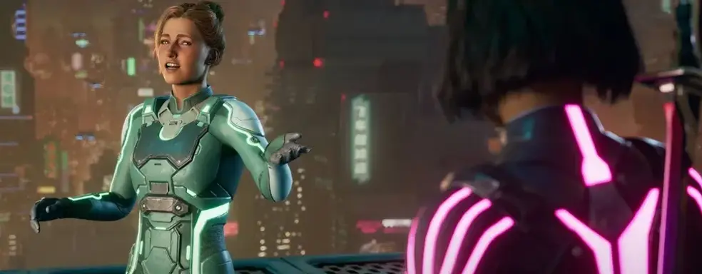 Продажи Split Fiction преодолели отметку в 4 миллиона копий