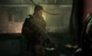 Демонстрация Resident Evil 6