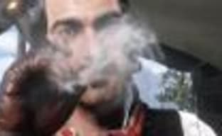 Видео-сравнение Red Dead Redemption 2 для РС, Xbox One X и PS4 Pro