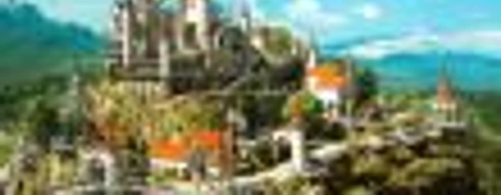 Авторы дополнения Blood and Wine для The Witcher 3 обещают запоминающегося антагониста