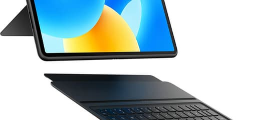 Планшет Huawei MatePad 11,5” (2023):