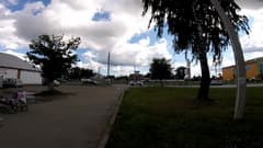 Экшн-камера GoPro Hero4 Session