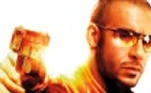 The Wheelman - дизельный движок