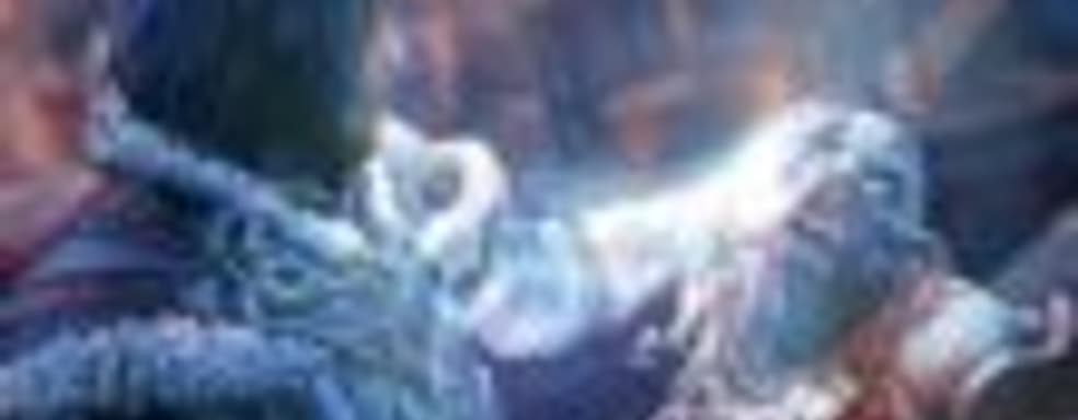 Middle-earth: Shadow of Mordor для PS3 и Xbox 360 отдали Behaviour Interactive