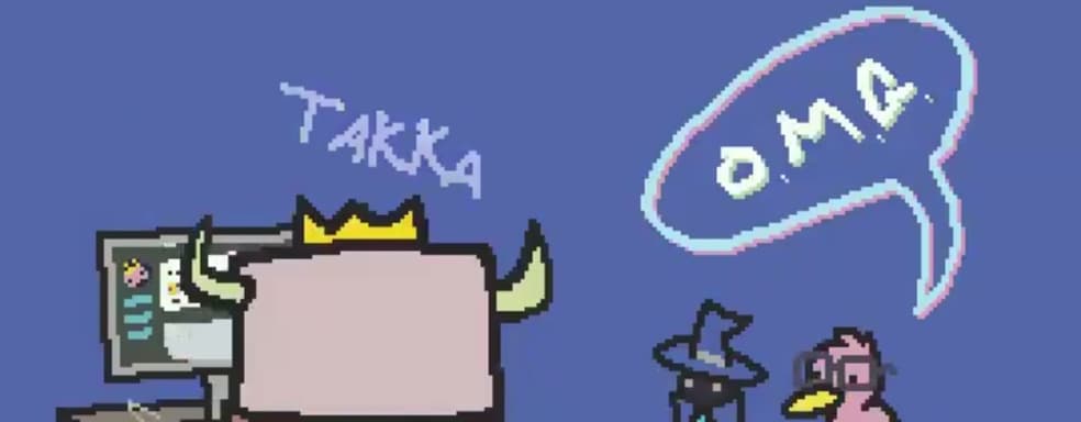 Разработчик рассказал об эксплуататорском характере контрактов в видеоигровой индустрии