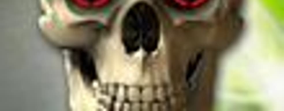 Осеннее обновление убьет оставшиеся Xbox 360 из первых партий?