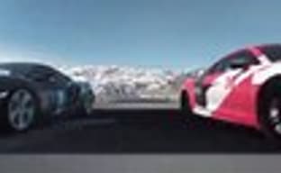 Разработчики из Evolution Studios о PS4