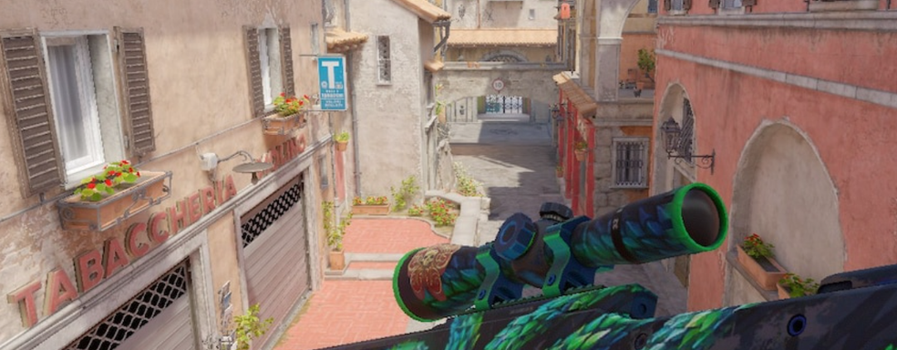 "Why was CS2 even released?": Gamers criticize Valve for lack of content in Counter-Strike 2