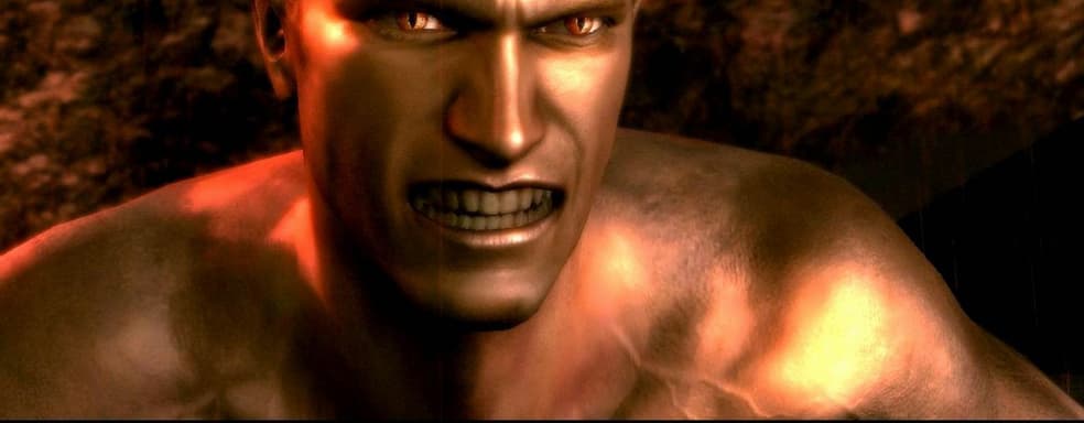 Черный Альберт Вескер в сериале по Resident Evil, Microsoft работает над новой консолью — самое интересное за 11 июня