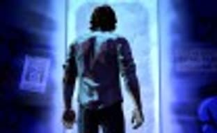 The Wolf Among Us — четвертый эпизод