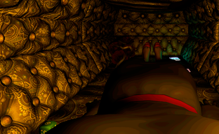 Из Steam удаляют хоррор-симулятор погребённого заживо, разработчики займутся инновационными проектами