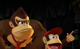 Nintendo напомнила о Donkey Kong Country Returns HD. Скоро вся серия будет доступна на Nintendo Switch
