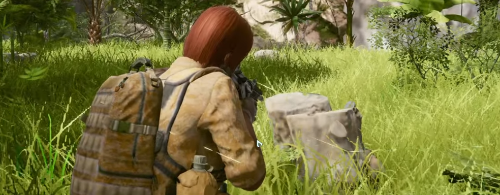 Китайский аналог XCOM решили закрыть за день до выхода из раннего доступа Steam. Странности запуска Bu Yi