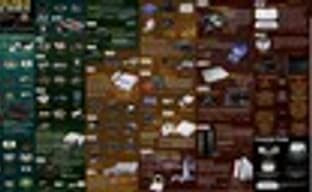 Эволюция игровых консолей